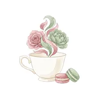 茄子视频 - 茄子视频官方网站 | 高清无码影院茄子视频聚集地 社区标志